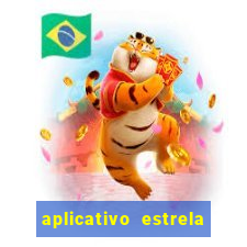 aplicativo estrela bet apk